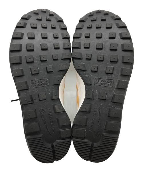 NIKE（ナイキ）NIKE (ナイキ) Tom Sachs (トム・サックス) General Purpose Shoe 