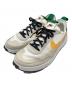 NIKE（ナイキ）の古着「General Purpose Shoe 