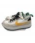 NIKE (ナイキ) Tom Sachs (トム・サックス) General Purpose Shoe 