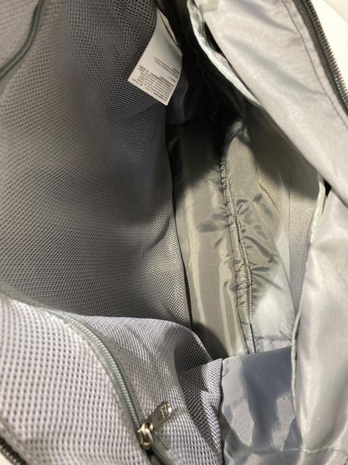 THE NORTH FACE（ザ ノース フェイス）THE NORTH FACE (ザ ノース フェイス) BOREALS TOTE ブラックの古着・服飾アイテム