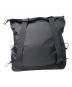 THE NORTH FACE (ザ ノース フェイス) BOREALS TOTE ブラック：8000円