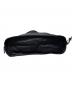 中古・古着 THE NORTH FACE (ザ ノース フェイス) BOREALS TOTE ブラック：8000円