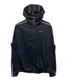 NIKE（ナイキ）の古着「M NRG YB WARMUP JACKET」｜ブラック