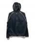 NIKE (ナイキ) M NRG YB WARMUP JACKET ブラック サイズ:L：8000円