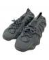 adidas（アディダス）の古着「YEEZY 450」｜グレー