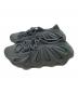 adidas (アディダス) YEEZY 450 グレー サイズ:26.5：9000円