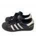 adidas (アディダス) Superstar 82 ブラック サイズ:26.5：12000円