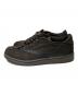 NIK (ナイキ) TRAVIS SCOTT (トラヴィススコット) Air Jordan 1 Low OG SP ブラウン サイズ:26.5：40000円