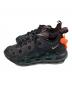 NIKE (ナイキ) AIR MAX 720 ISPA ブラック サイズ:26.5：8000円