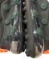 中古・古着 NIKE (ナイキ) AIR MAX 720 ISPA ブラック サイズ:26.5：8000円