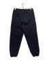 BEAUTY&YOUTH (ビューティーアンドユース) koti (コティ) CONVERTIBLE PANTS ブラック サイズ:M：5000円