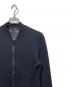 BLACK LABEL CRESTBRIDGEの古着・服飾アイテム：8000円