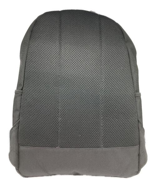 New Era（ニューエラ）New Era (ニューエラ) Keith Haring (キースヘリング) リュック ブラックの古着・服飾アイテム