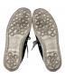 POLO RALPH LAURENの古着・服飾アイテム：6000円