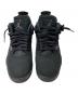 中古・古着 NIKE (ナイキ) AIR JORDAN (エア ジョーダン) Air Jordan 4 Retro OG 