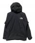 THE NORTH FACEの古着・服飾アイテム：17000円