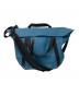 ARC'TERYX（アークテリクス）の古着「GRANVILLE SHOULDER BAG」｜ブルー