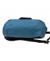 中古・古着 ARC'TERYX (アークテリクス) GRANVILLE SHOULDER BAG ブルー：10000円