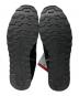 NEW BALANCEの古着・服飾アイテム：7000円