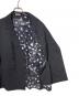HERALBONYの古着・服飾アイテム：14000円