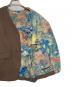 HERALBONYの古着・服飾アイテム：12000円