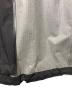 THE NORTH FACEの古着・服飾アイテム：9000円