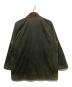 Barbour (バブアー) BEAUFORT オイルドジャケット オリーブ サイズ:不明：15000円