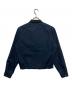 PRADA (プラダ) スイングトップ ネイビー サイズ:44：45000円