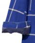 中古・古着 RING JACKET (リングジャケット) テーラードジャケット ネイビー サイズ:46：10000円