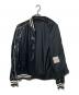 MONCLERの古着・服飾アイテム：60000円