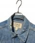 Denim & Supply Ralph Laurenの古着・服飾アイテム：7000円