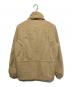 Patagonia (パタゴニア) メンズ・イスマス・パーカ ベージュ サイズ:S：15000円