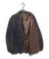 UNITED ARROWS & SONSの古着・服飾アイテム：6000円