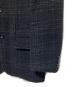COMME des GARCONS HOMMEの古着・服飾アイテム：30000円