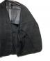 BLACK LABEL CRESTBRIDGEの古着・服飾アイテム：8000円