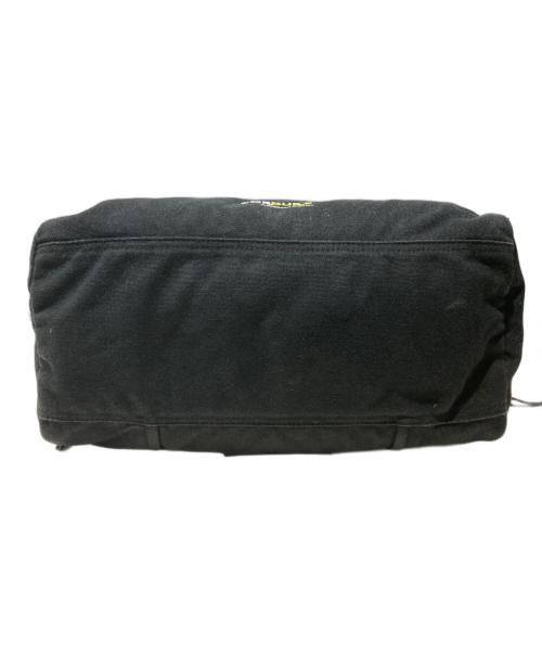 SUPREME（シュプリーム）SUPREME (シュプリーム) 25ss utility bag ブラックの古着・服飾アイテム