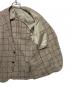 Brilla per il gustoの古着・服飾アイテム：18000円