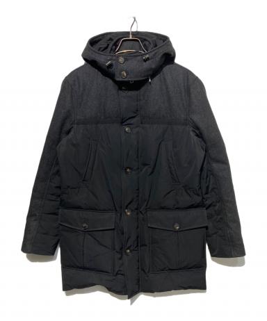 中古・古着通販】Salvatore Ferragamo (サルヴァトーレ フェラガモ