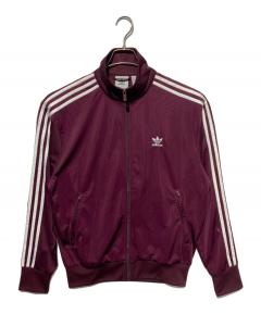  Originals ファイヤーバードトラックジャケット Mサイズ 中古・古着通販】adidas (アディダス) アディカラー クラシックス