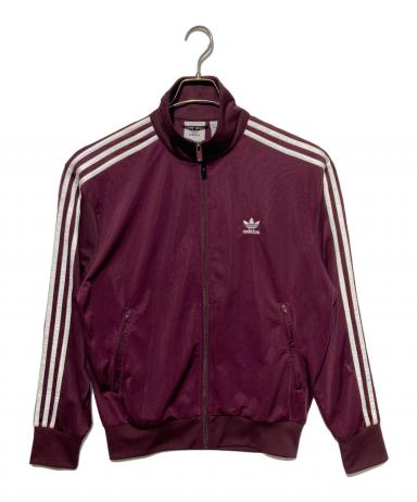 中古・古着通販】adidas (アディダス) アディカラークラシックス