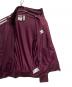 adidasの古着・服飾アイテム：9000円