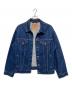LEVI'Sの古着・服飾アイテム：12000円