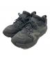 HOKA（ホカ）の古着「ANACAPA LOW GTX ローカットスニーカー」｜ブラック