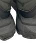 中古・古着 HOKA (ホカ) ANACAPA LOW GTX ローカットスニーカー ブラック サイズ:24.5cm：8000円
