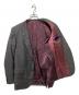 PAUL SMITHの古着・服飾アイテム：12000円