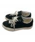 VANS (ヴァンズ) PALACE (パレス) OLD SKOOL ローカットスニーカー ブラック サイズ:27cm：9000円