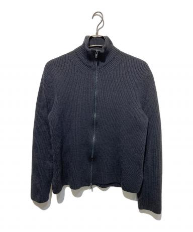 中古・古着通販】Maison Margiela (メゾンマルジェラ) ドライバーズ