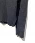 Maison Margielaの古着・服飾アイテム：70000円