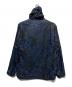 Patagonia (パタゴニア) フーディニジャケット ブラック×ネイビー サイズ:L：12000円