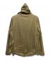 Patagonia (パタゴニア) ダートローマー ジャケット ベージュ サイズ:L：16000円